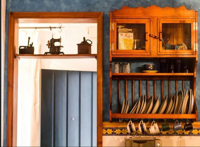 Apartamento Santa Cruz Σεβίλλη Εξωτερικό φωτογραφία